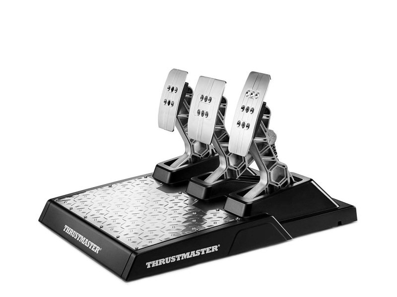Thrustmaster T-LCM
